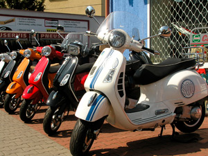Auto-moto-mix