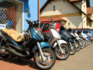 Auto-moto-mix