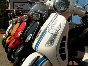 Auto-moto-mix