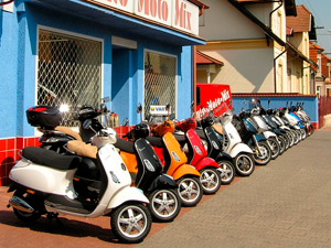 Auto-moto-mix